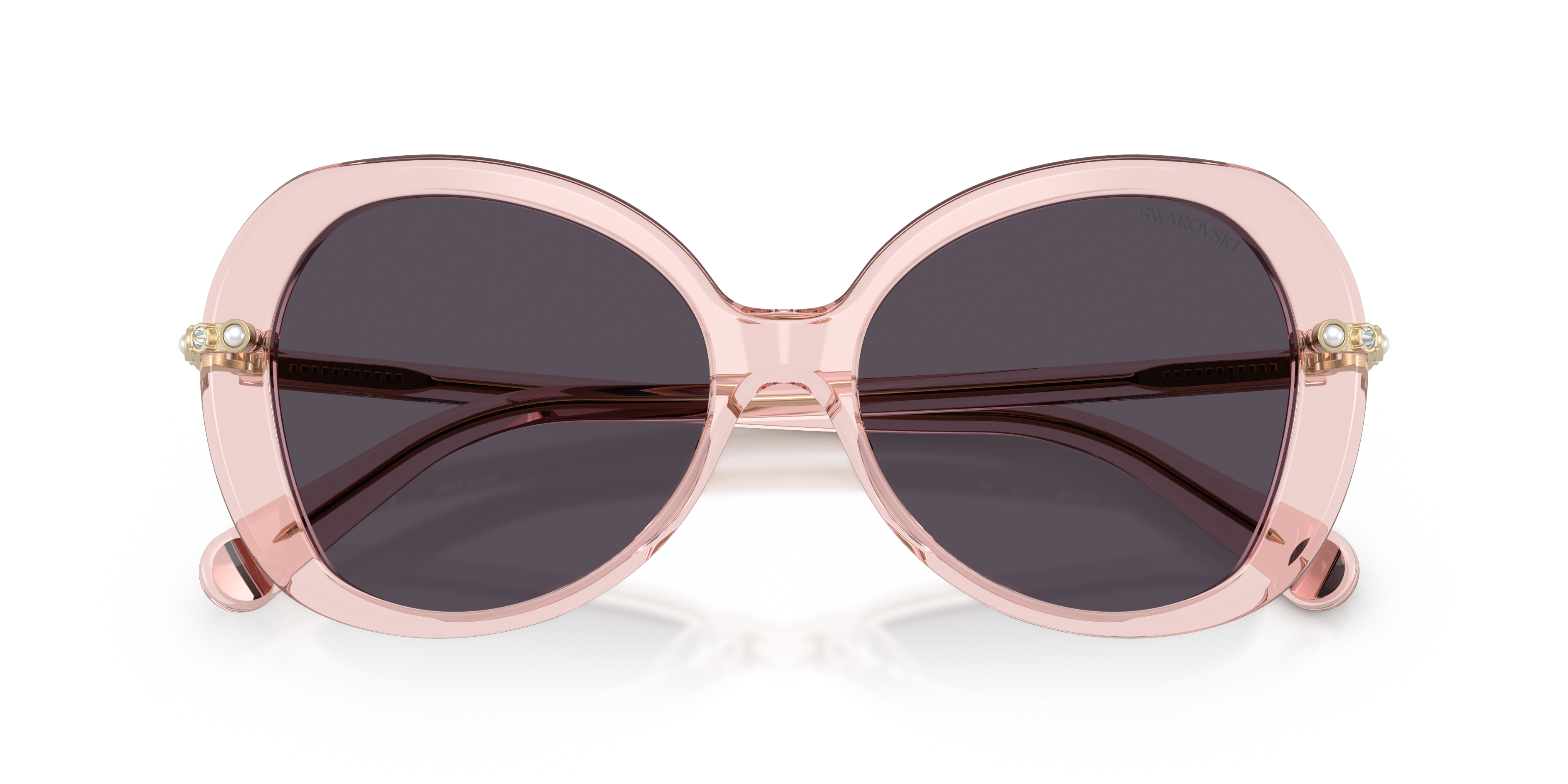 Swarovski SK6059 1070P5  